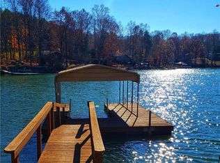 4628 Dick Wilson Rd #2, Denver, NC 28037