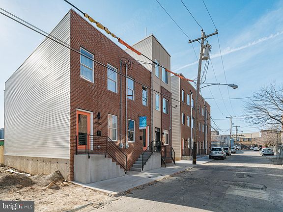 2nd image of 2050 E William St