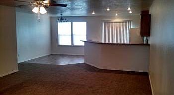 2nd image of 1707 Checola St