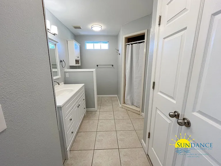 315 Reynolds Ave — Photo 15