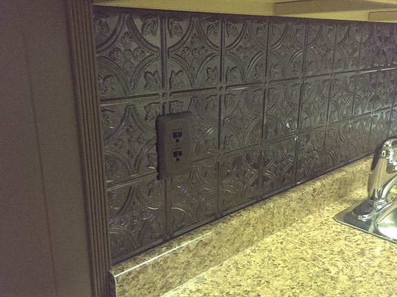 4th image of 4035 Nebraska Ave #2R