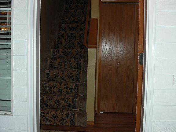 5th image of 28014 232nd Pl SE