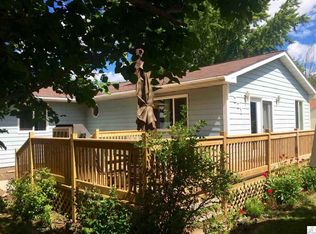 221 6th St, Moose Lake, MN 55767