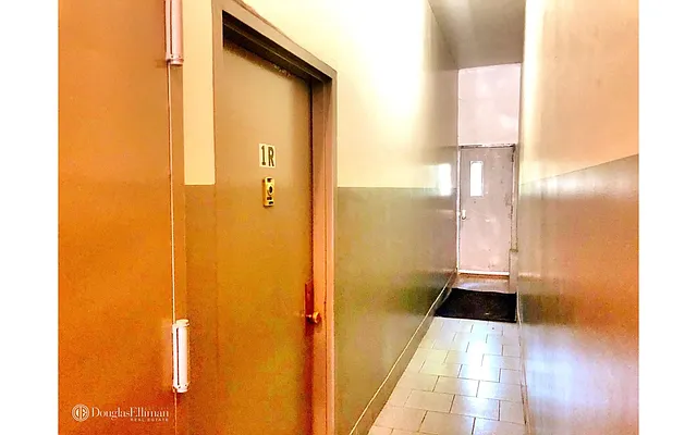 Rented by Douglas Elliman | media 55