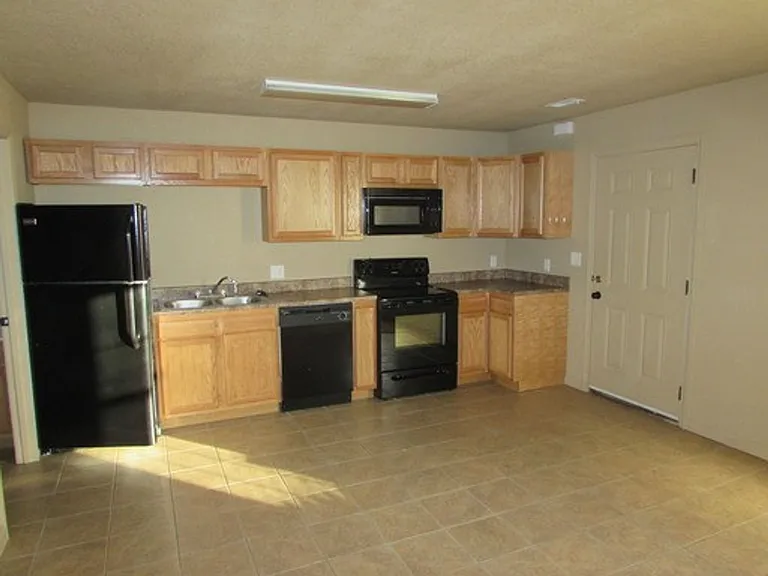 16552 Hunters Ridge Ln — Photo 4