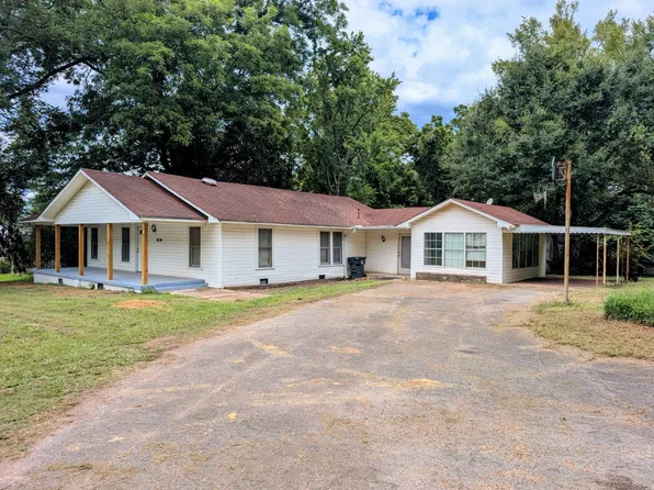 409 Pineview Ave, Glencoe, AL 35905
