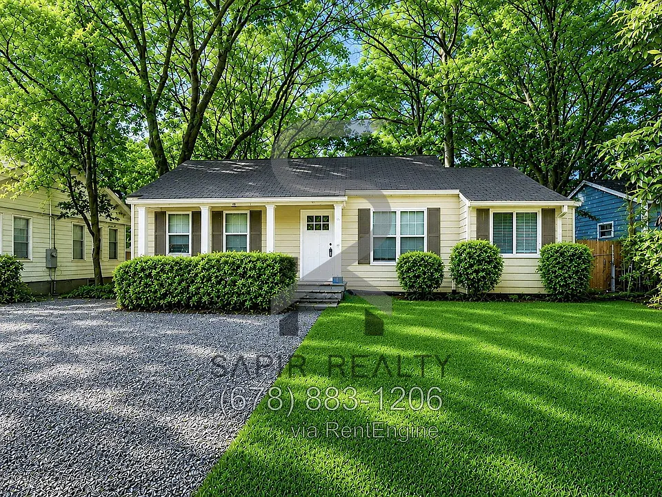 740 Bellemeade Ave NW