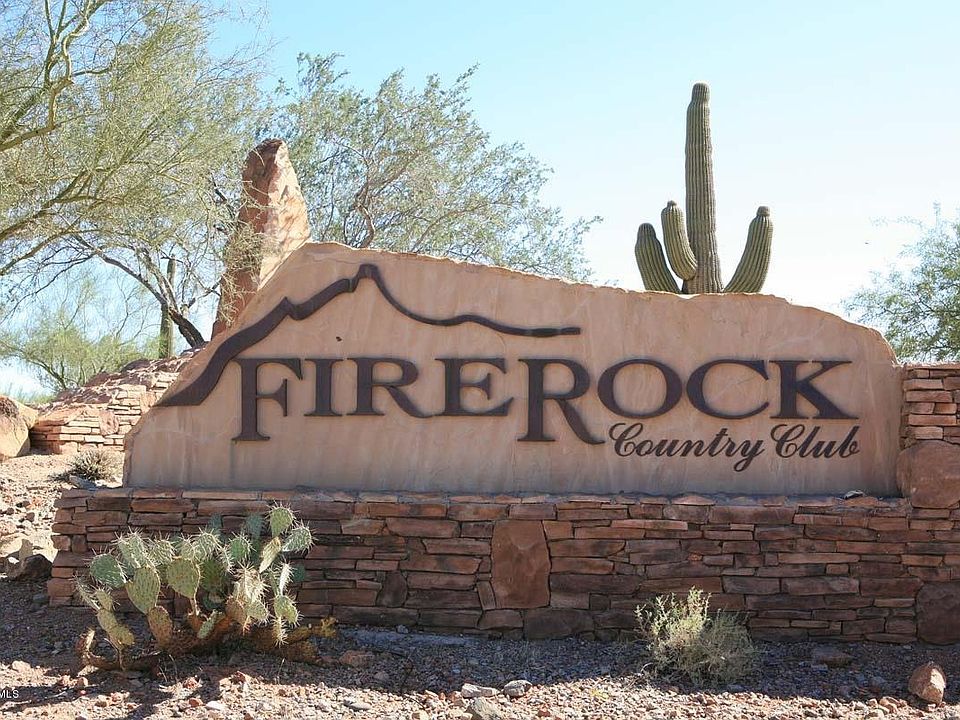 1st image of 10305 N FIRE CANYON Drive #20