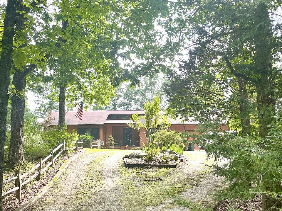 1st image of 1915 Laurel Lake Dr