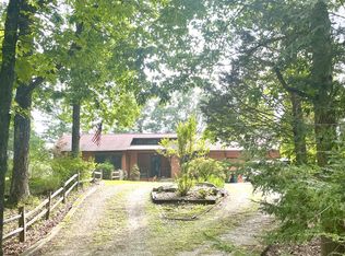 1915 Laurel Lake Dr LOT 7, Monteagle, TN 37356