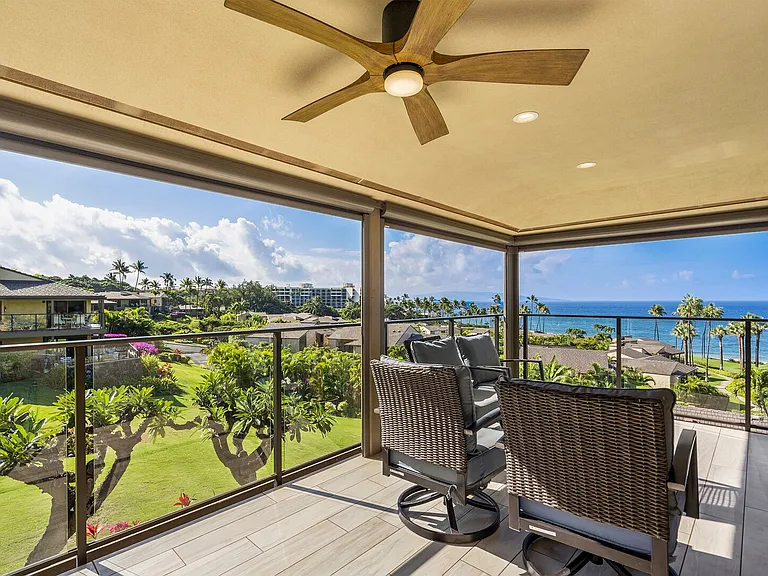Wailea Alanui Dr — Photo 7