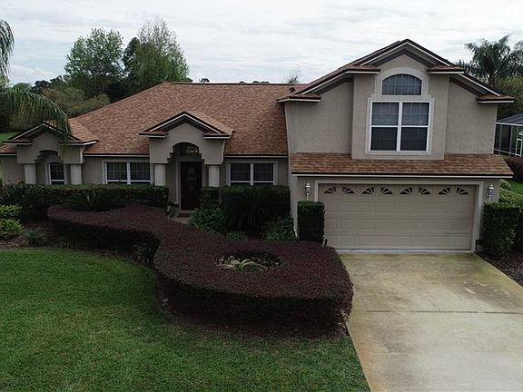 5th image of 123 Alexandra Woods Dr