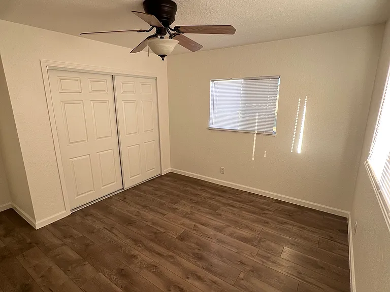 416 Mill St — Photo 13