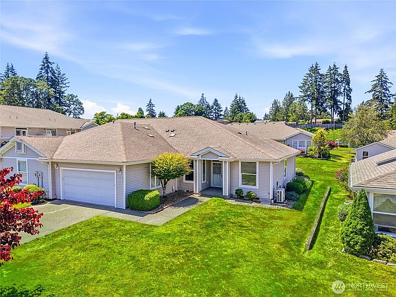 2nd image of 7014 89th Avenue Ct SW