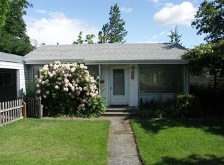 1312 Columbia St, Hood River, OR 97031