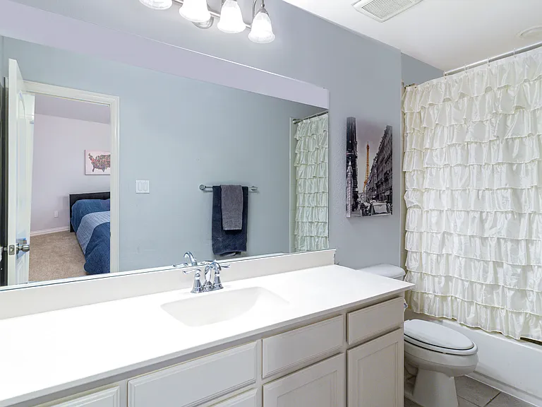 600 Wilshire Ln — Photo 22