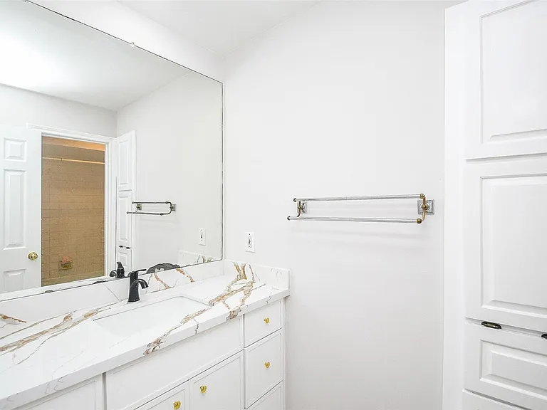 5200 Weslayan St #311 — Photo 21