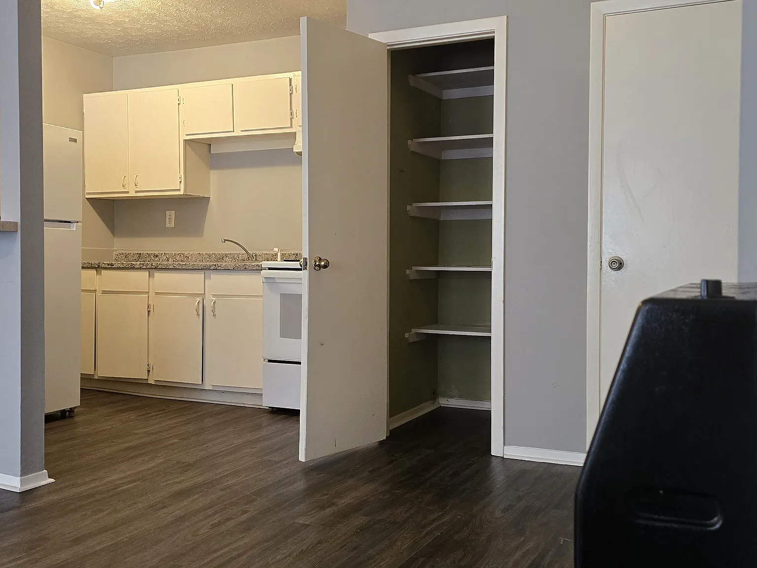 1 bed, 800 sqft, $925 — Photo 3