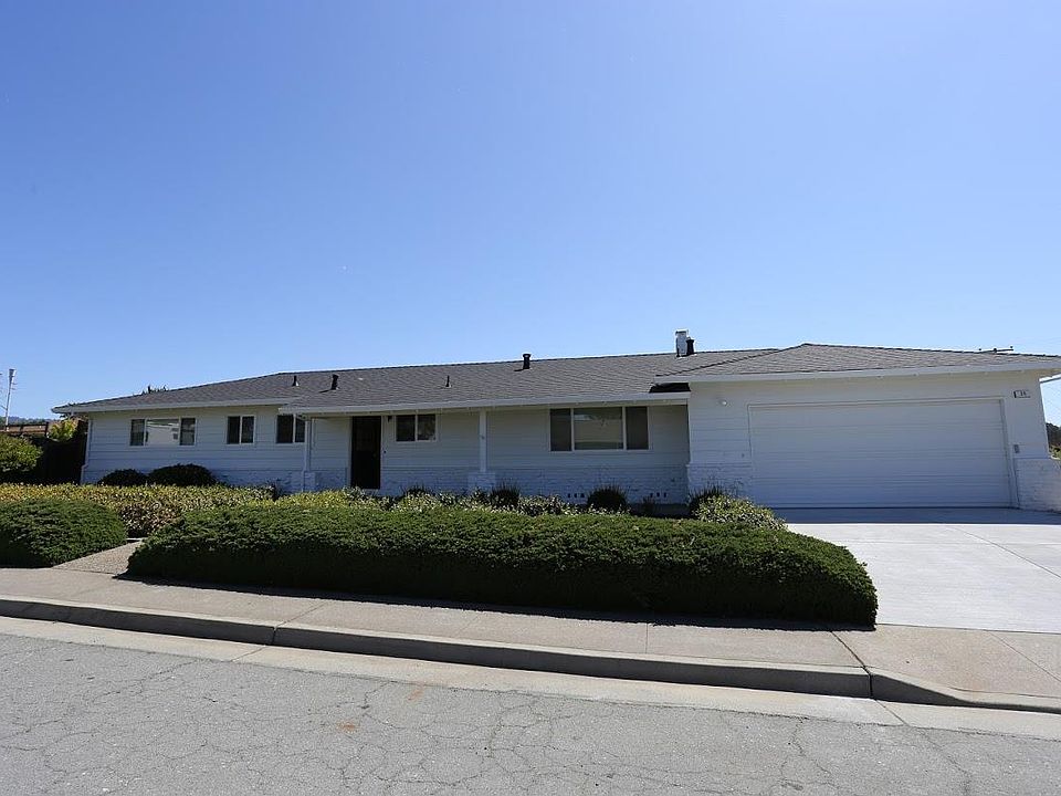 1st image of 25 Corrala Vista Dr