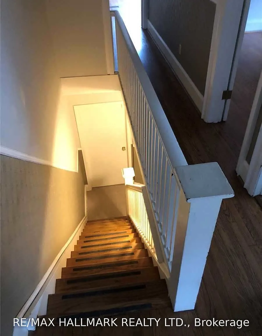 2 bed, $2,800 — Photo 4