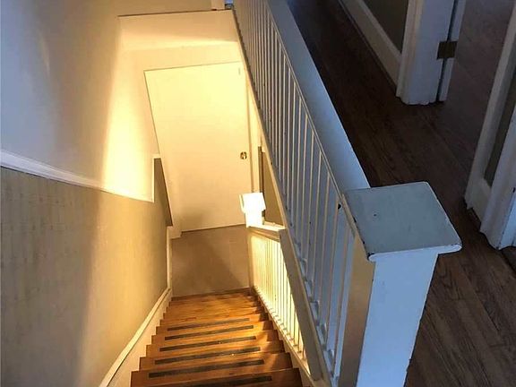 4th image of 37 Lola Rd