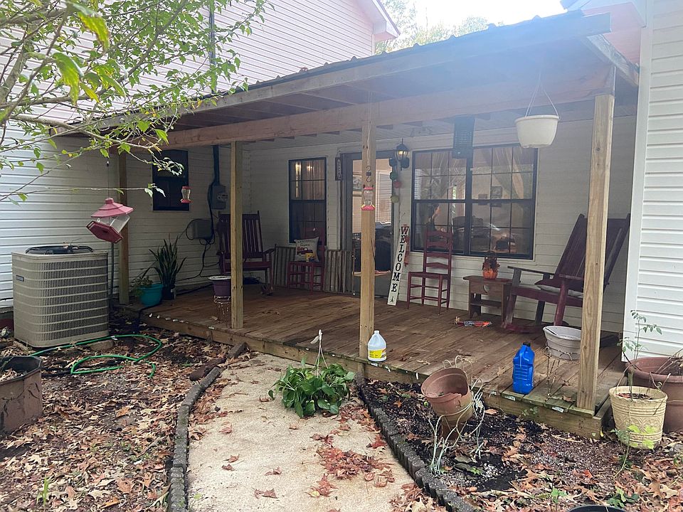 491 County Road 313, Burnsville, MS 38833 MLS 223432 Zillow