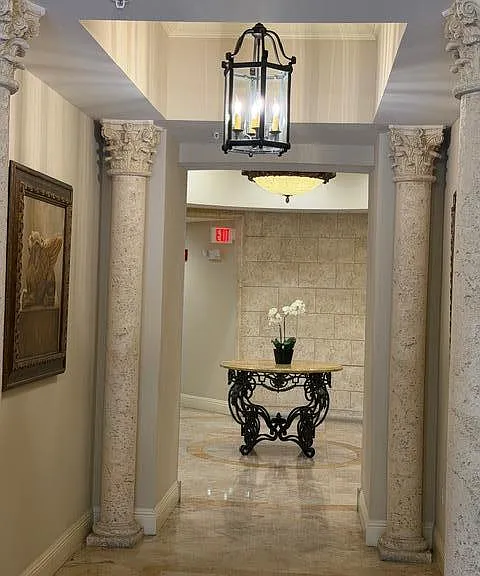 2101 Renaissance Way #101 — Photo 19