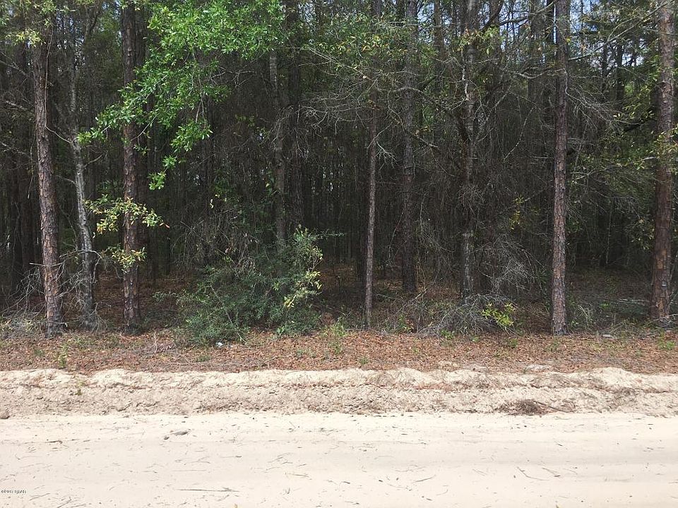 1st image of Dogwood St
