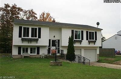 1st image of 3366 Concord Dr