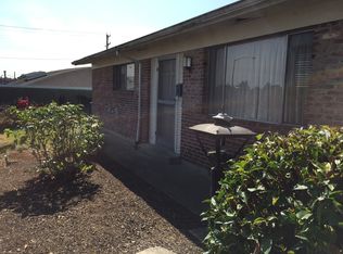 3022 SE 9th Ave, Portland, OR 97202