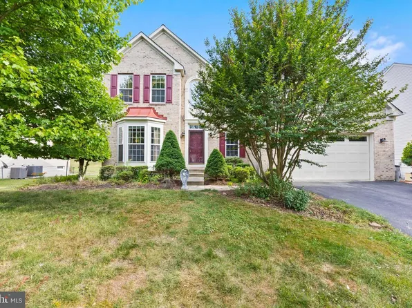 10303 Brightfield Ln, Upper Marlboro, MD 20772