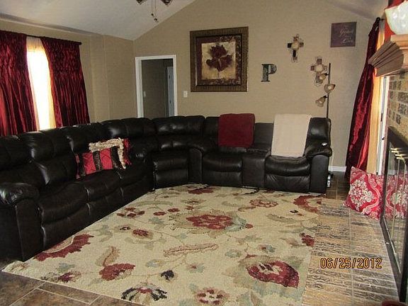 2nd image of 5107 Whitson Ct