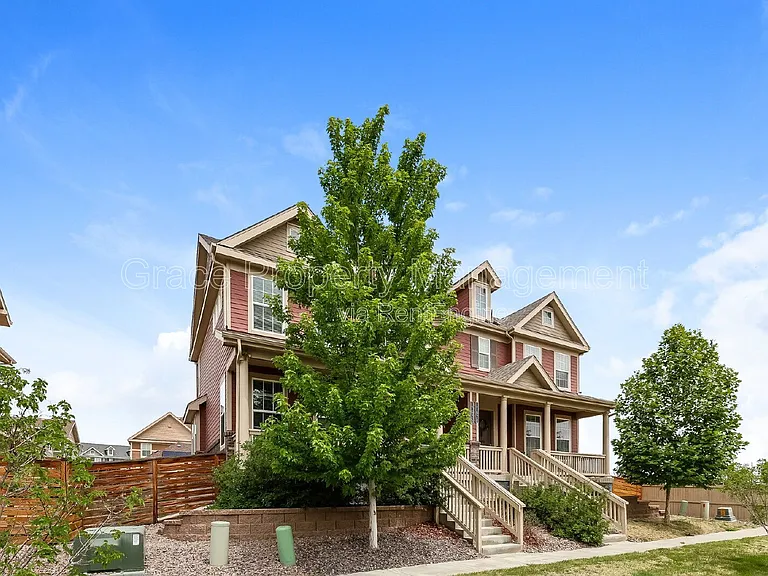 17626 Olive St — Photo 2