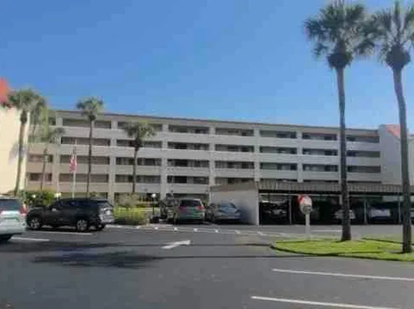 1781 Pebble Beach Dr APT 405, Fort Myers, FL 33907