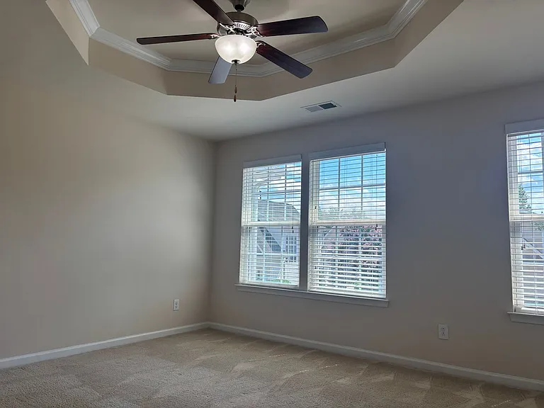 7411 Red Mulberry Way — Photo 12