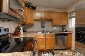 3rd image of 1570 Planewood Dr