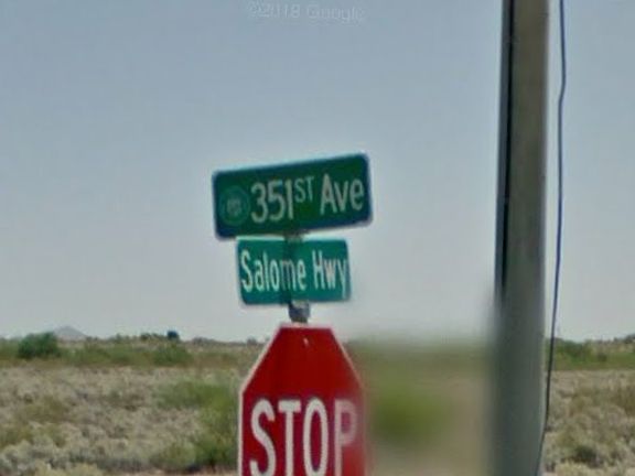 3rd image of 6718 S 353rd Ave