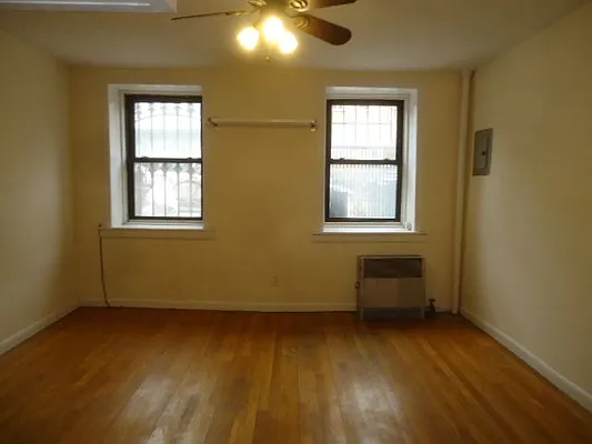 Rented by Hakeem Shahid, LREB | media 16