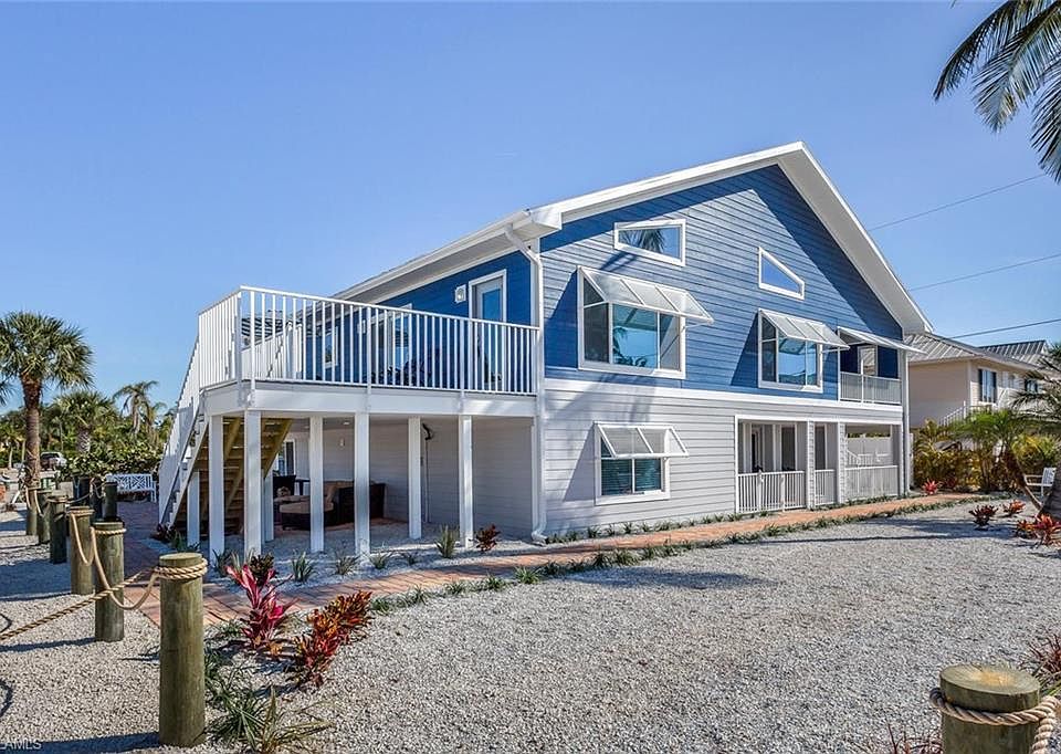 1st image of 3725 Estero Blvd
