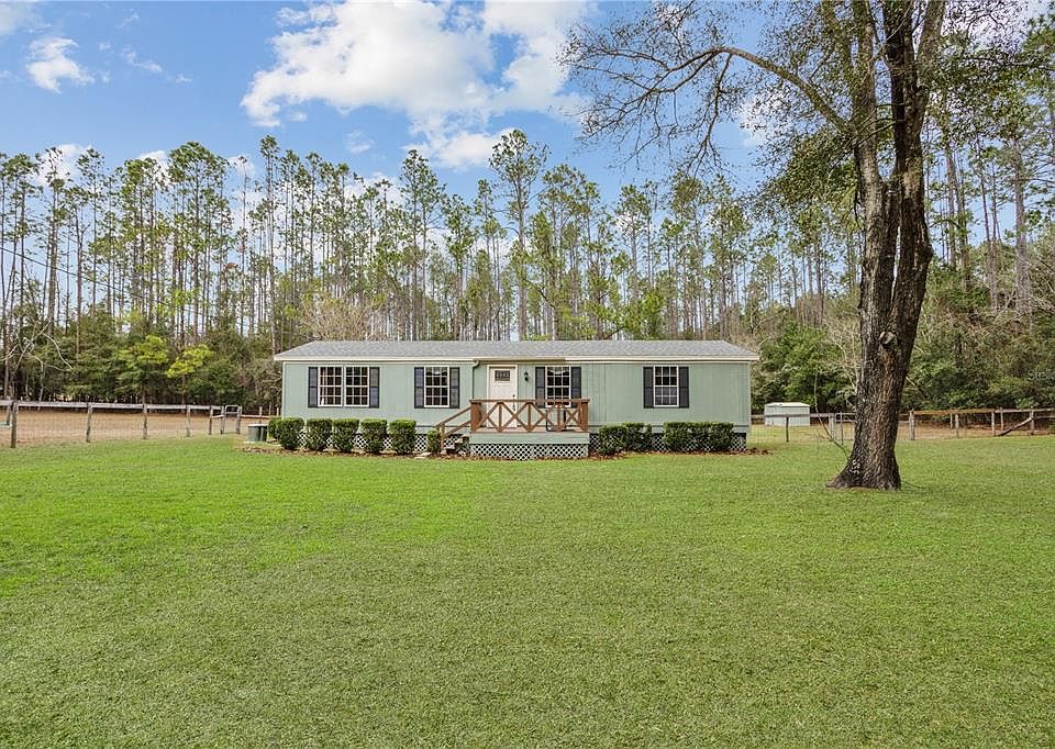 1st image of 23812 NW 122ND AVENUE