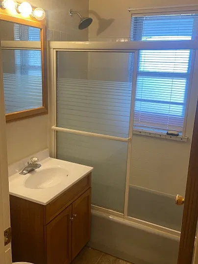 1 bed, 575 sqft, $795 — Photo 4