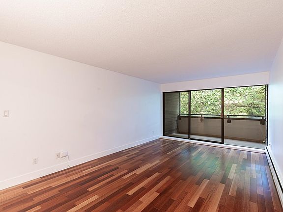 2nd image of 1710 W 13th Ave #309