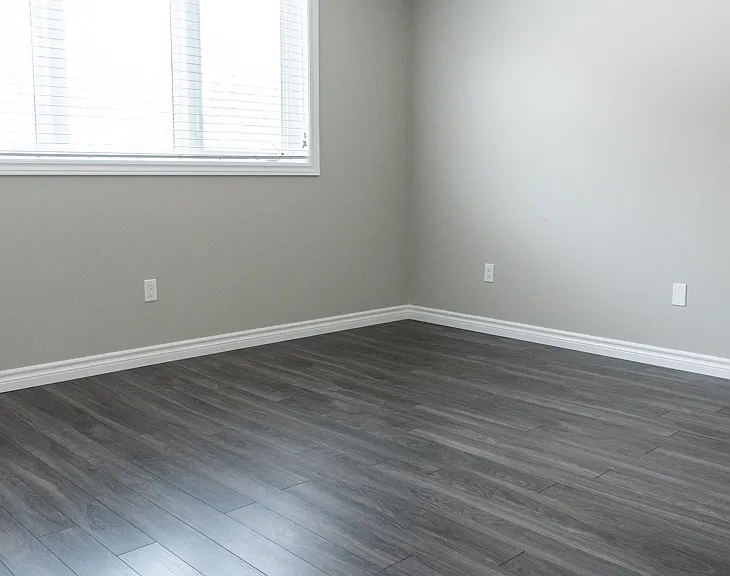 176 Elizabeth St #EXECUTIVE — Photo 15