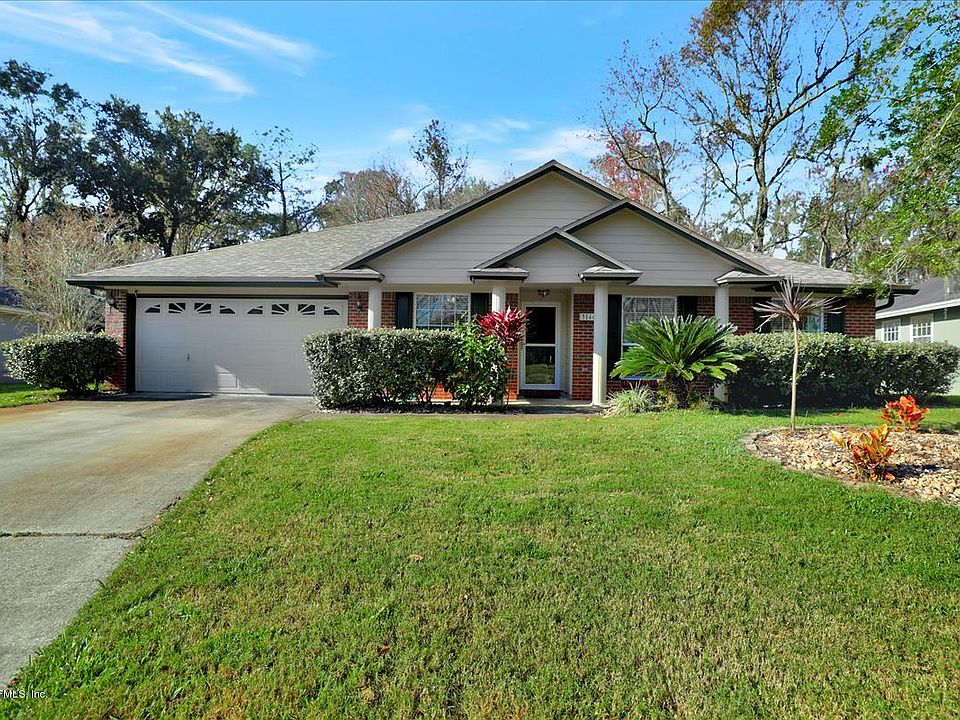 1st image of 3146 Swooping Willow Ct W