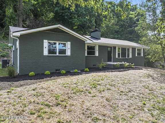 2nd image of 4810 Holston Dr
