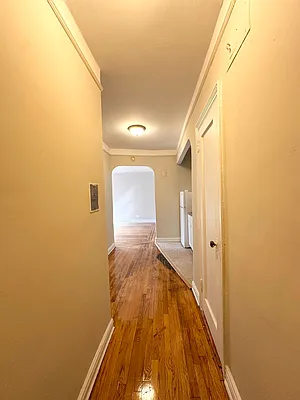 Rented by Premier One Realty LLC | media 18