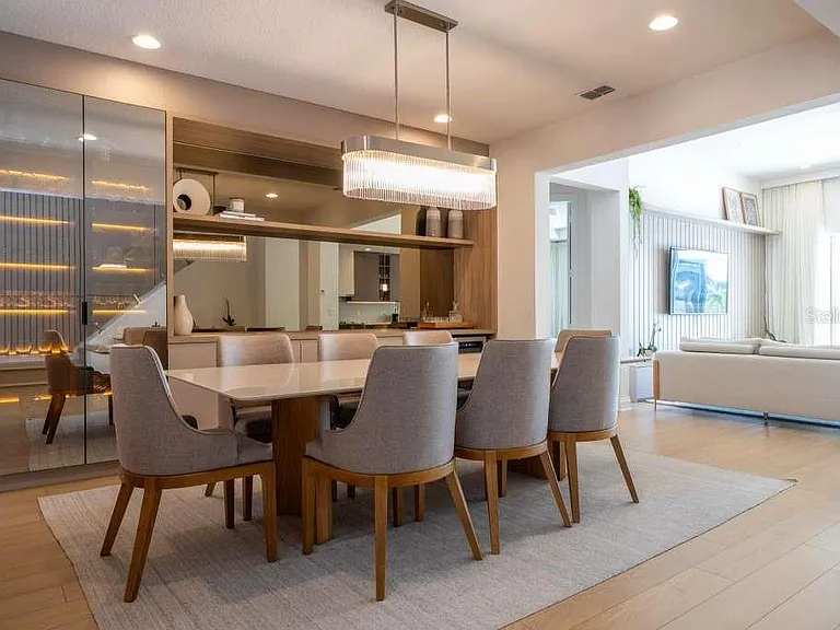 16870 Sanctuary Dr — Photo 33