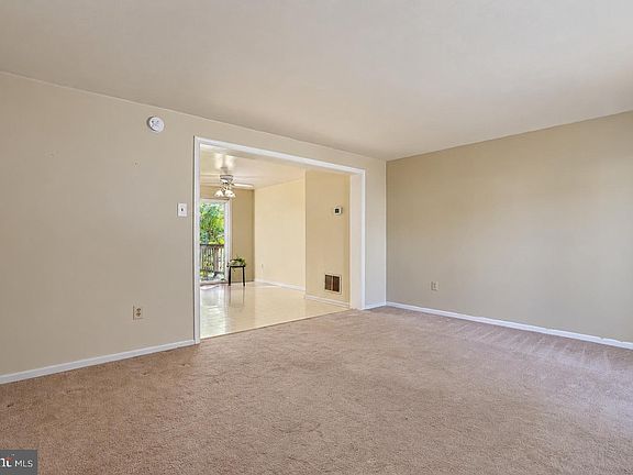 3rd image of 47 Craftsman Ct