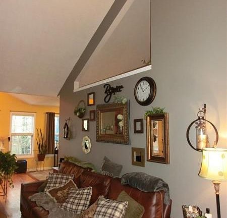 3rd image of 6332 Wilmington Way