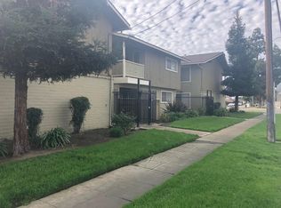 4232 E Dayton Ave APT 106, Fresno, CA 93726